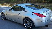 Volk GT-S thread-2012-11-17_14-54-22_668.jpg