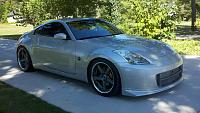 Volk GT-S thread-2012-09-23_15-34-18_408.jpg