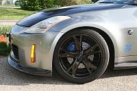 Rim fashion-img_2490.jpg