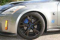 Rim fashion-img_2497.jpg