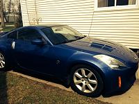 XXR Wheels Thread-img_2566.jpg