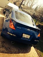 XXR Wheels Thread-img_2569.jpg