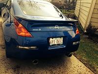 XXR Wheels Thread-img_2570.jpg