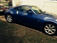 XXR Wheels Thread-img_2568.jpg