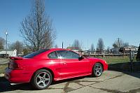 18" Wheel &amp; Tire Discussion Thread-sdim0305.jpg