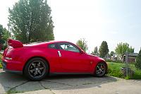18" Wheel &amp; Tire Discussion Thread-new-tires.jpg