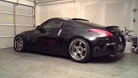 19&quot; Wheel &amp; Tire Discussion Thread-20140206_142451.jpg