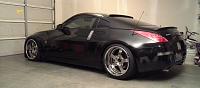 19&quot; Wheel &amp; Tire Discussion Thread-img_20140522_100149.jpg