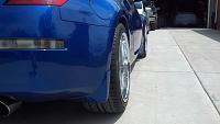 19&quot; Wheel &amp; Tire Discussion Thread-img_20140524_115213_702.jpg