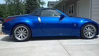 19&quot; Wheel &amp; Tire Discussion Thread-img_20140524_115225_346.jpg