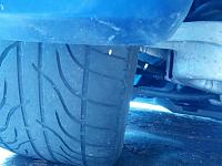 Tire thread - need some opinions-leftside.jpg