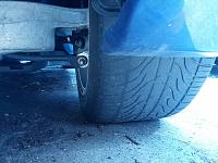 Tire thread - need some opinions-rightside-2-.jpg