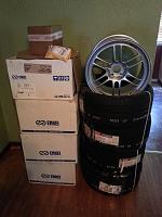 18" Wheel &amp; Tire Discussion Thread-shipment.jpg