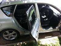 18" Wheel &amp; Tire Discussion Thread-mazda-hauler.jpg