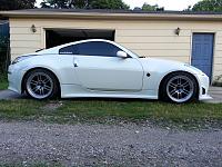 18" Wheel &amp; Tire Discussion Thread-profile.jpg