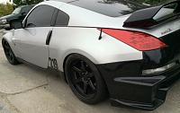 Official Aggressive Wheels &amp; Fat Tires Thread-nismo-volks.jpg