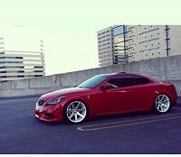 ***SUGGESTIONS*** White or Black Wheels Niche Verona M151 and tire selection.-image.jpg