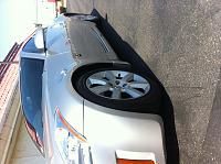 Powder Coat stocker 17s or go XXR-image.jpg