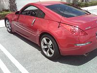 Powder Coat stocker 17s or go XXR-image.jpg