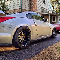 Official Aggressive Wheels &amp; Fat Tires Thread-image.jpg
