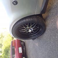 Official Aggressive Wheels &amp; Fat Tires Thread-image.jpg