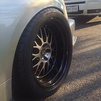 Official Aggressive Wheels &amp; Fat Tires Thread-image-3279365387.jpg