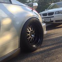 Official Aggressive Wheels &amp; Fat Tires Thread-image-1779049649.jpg