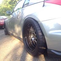 Official Aggressive Wheels &amp; Fat Tires Thread-image-4116212209.jpg