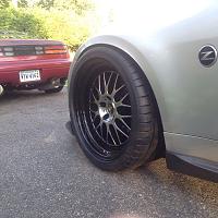 Official Aggressive Wheels &amp; Fat Tires Thread-image-3844528353.jpg