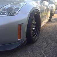 Official Aggressive Wheels &amp; Fat Tires Thread-image-1590617513.jpg