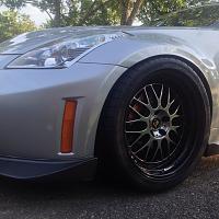 Official Aggressive Wheels &amp; Fat Tires Thread-image-1511234360.jpg