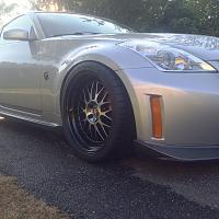 Official Aggressive Wheels &amp; Fat Tires Thread-image-54101551.jpg
