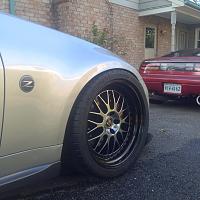 Official Aggressive Wheels &amp; Fat Tires Thread-image-1773816579.jpg