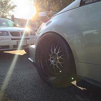Official Aggressive Wheels &amp; Fat Tires Thread-image-1509127838.jpg