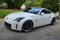 Official Aggressive Wheels &amp; Fat Tires Thread-dsc_1087.jpg