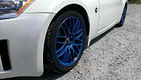 Custom painted wheels-2014-07-17-13.44.19.jpg