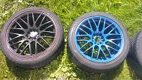 Custom painted wheels-2014-07-13-10.51.52.jpg