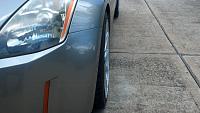 19" Wheel &amp; Tire Discussion Thread-img_20140726_125207_599.jpg