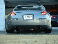 Where do I get iforged aeros?-camber2.jpg