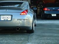 Where do I get iforged aeros?-camber3.jpg