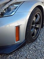 Official Aggressive Wheels &amp; Fat Tires Thread-img_20130924_154403_525.jpg