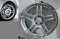 New Volk Racing Wheel "Progressiv Spoke"!-wheelcomparo.jpg