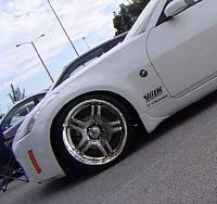 New Volk Racing Wheel "Progressiv Spoke"!-untitled-2.jpg