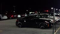 PICS New Shoes: Vertini Magic 19"-20140924_201023.jpg