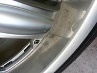 How To Maintain Your RAYS Wheels!-20140927_154226.jpg