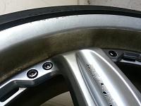 How To Maintain Your RAYS Wheels!-20140927_154338.jpg