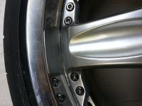 How To Maintain Your RAYS Wheels!-20140927_154818.jpg