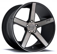 19" Wheel &amp; Tire Discussion Thread-nichemilanblkmach.jpg