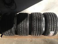 Official Aggressive Wheels &amp; Fat Tires Thread-image.jpg