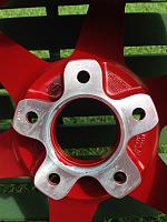 ce28 on ebay-057.jpg